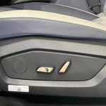 جاي-ام-سي-جراند-افينيو-40