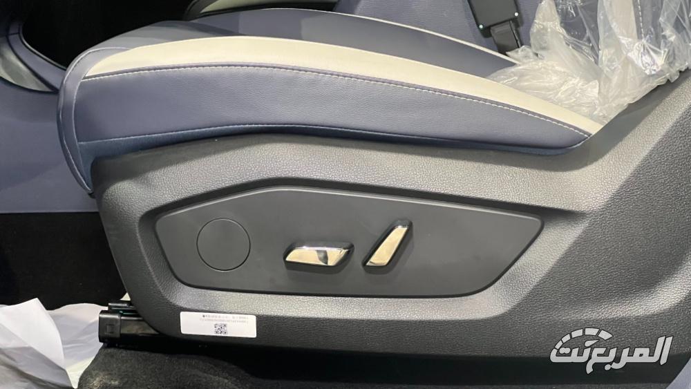 جاي-ام-سي-جراند-افينيو-40