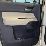 جاي-ام-سي-جراند-افينيو-41