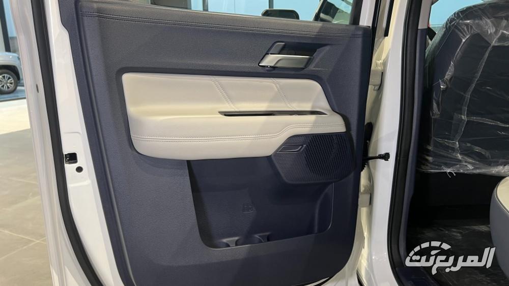 جاي-ام-سي-جراند-افينيو-41