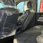 جاي-ام-سي-جراند-افينيو-42