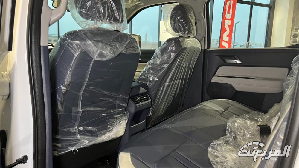 جاي-ام-سي-جراند-افينيو-42