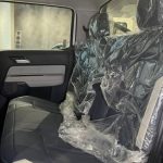 جاي-ام-سي-جراند-افينيو-43