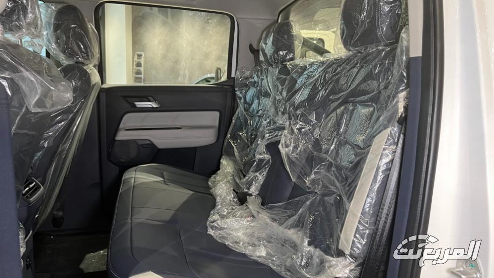 جاي-ام-سي-جراند-افينيو-43