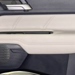 جاي-ام-سي-جراند-افينيو-44