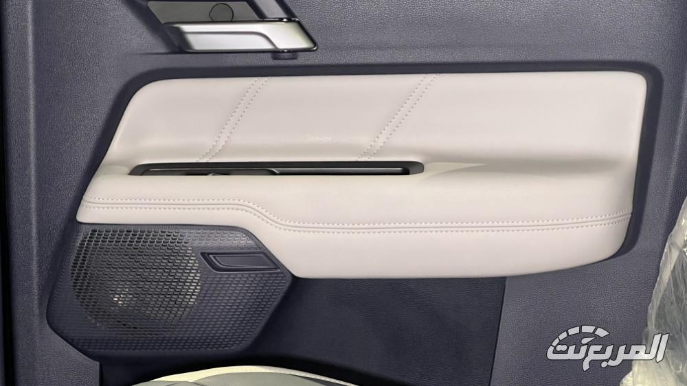 جاي-ام-سي-جراند-افينيو-44