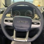 جاي-ام-سي-جراند-افينيو-45