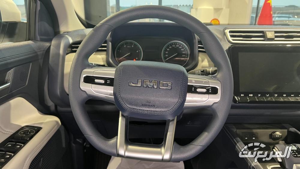 جاي-ام-سي-جراند-افينيو-45