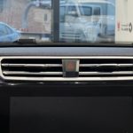 جاي-ام-سي-جراند-افينيو-47