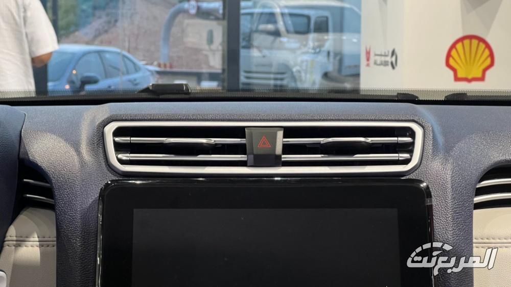 جاي-ام-سي-جراند-افينيو-47