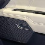 جاي-ام-سي-جراند-افينيو-48