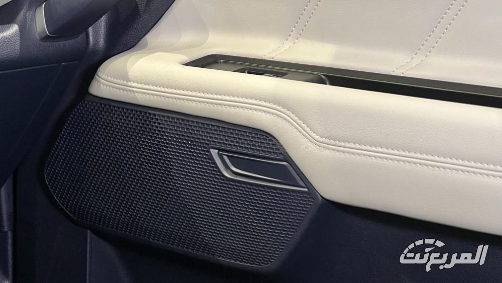 جاي-ام-سي-جراند-افينيو-48