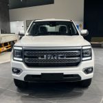 جاي-ام-سي-جراند-افينيو-49