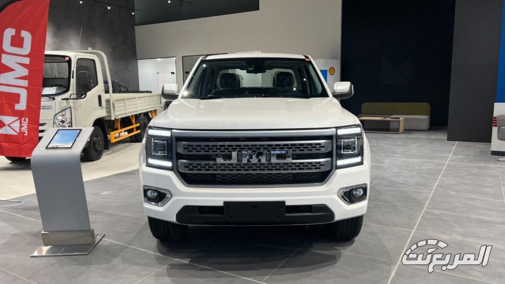 جاي-ام-سي-جراند-افينيو-49