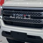 جاي-ام-سي-جراند-افينيو-5