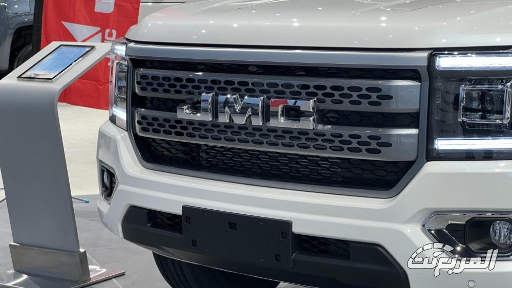 جاي-ام-سي-جراند-افينيو-5