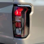 جاي-ام-سي-جراند-افينيو-50