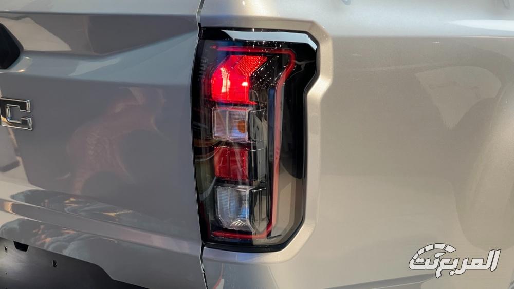 جاي-ام-سي-جراند-افينيو-50