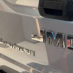 جاي-ام-سي-جراند-افينيو-51