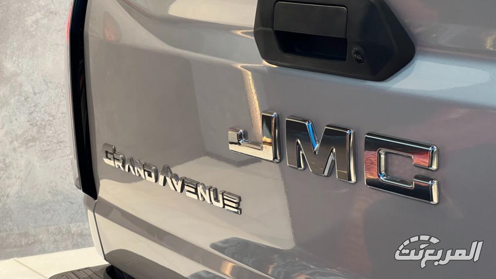 جاي-ام-سي-جراند-افينيو-51