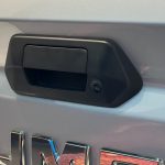 جاي-ام-سي-جراند-افينيو-52