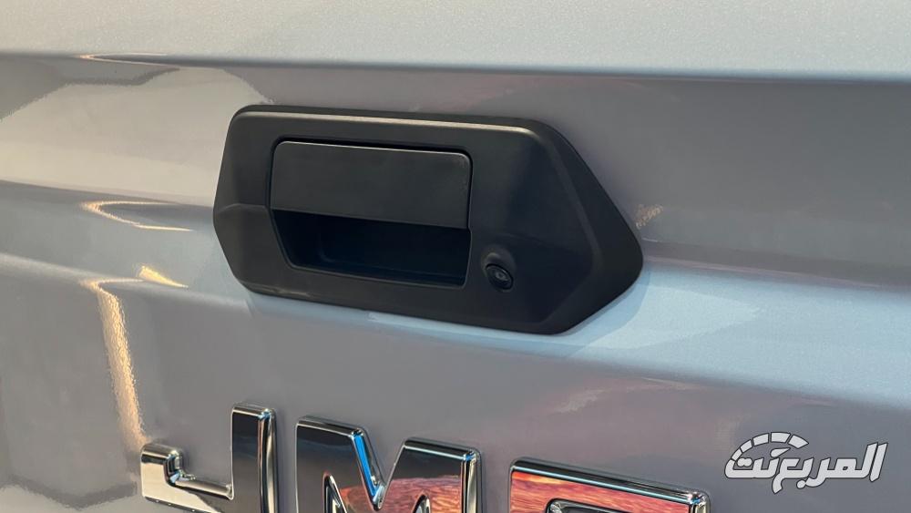 جاي-ام-سي-جراند-افينيو-52