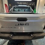 جاي-ام-سي-جراند-افينيو-53