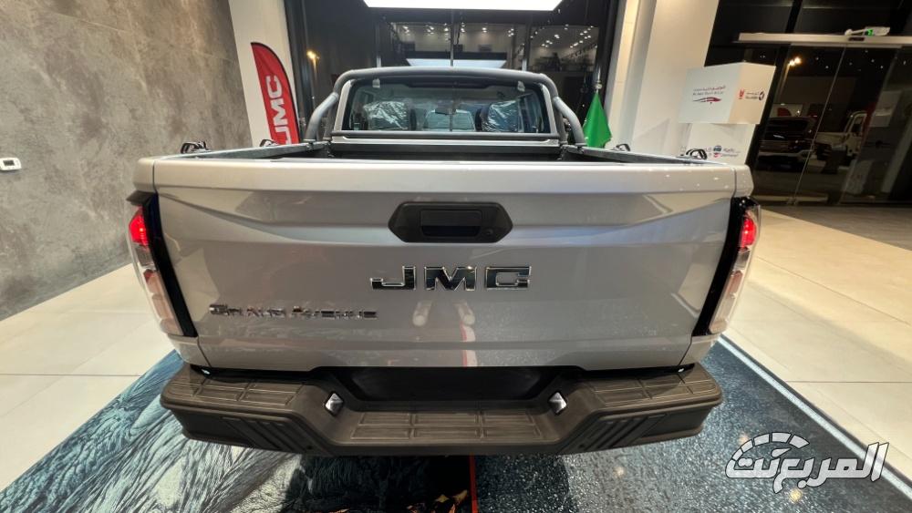 جاي-ام-سي-جراند-افينيو-53