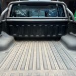 جاي-ام-سي-جراند-افينيو-54