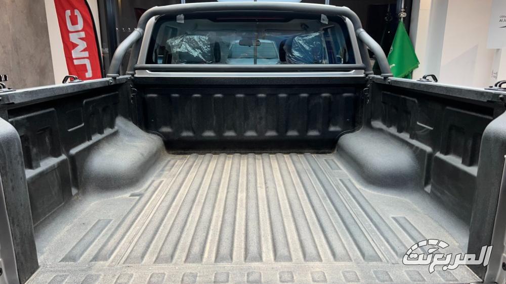 جاي-ام-سي-جراند-افينيو-54