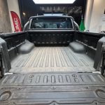 جاي-ام-سي-جراند-افينيو-55