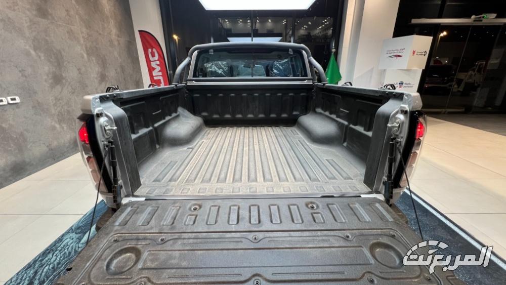 جاي-ام-سي-جراند-افينيو-55