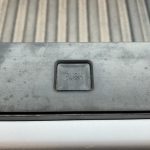 جاي-ام-سي-جراند-افينيو-56