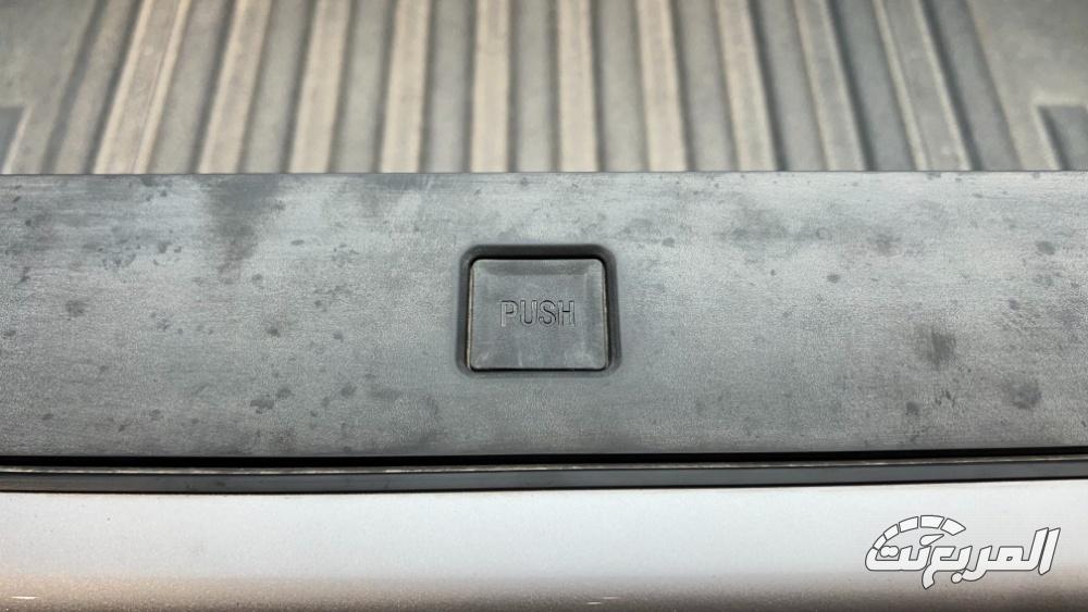 جاي-ام-سي-جراند-افينيو-56