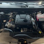 جاي-ام-سي-جراند-افينيو-57