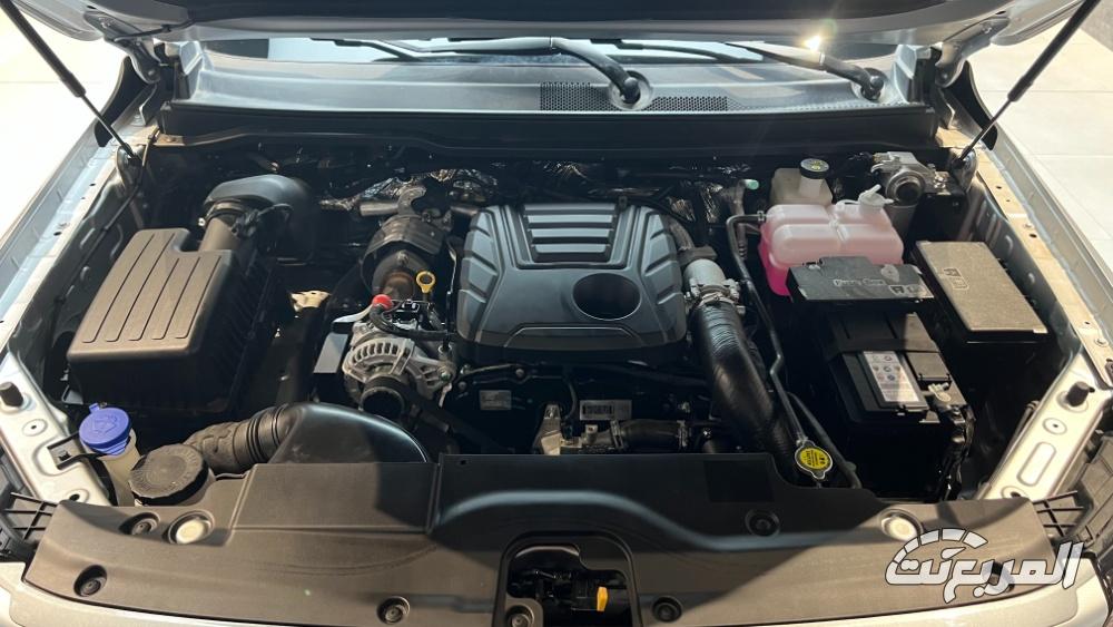 جاي-ام-سي-جراند-افينيو-57