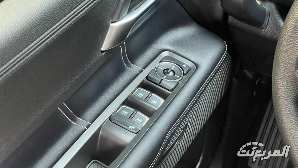 جاي-ام-سي-جراند-افينيو-58