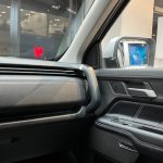 جاي-ام-سي-جراند-افينيو-59