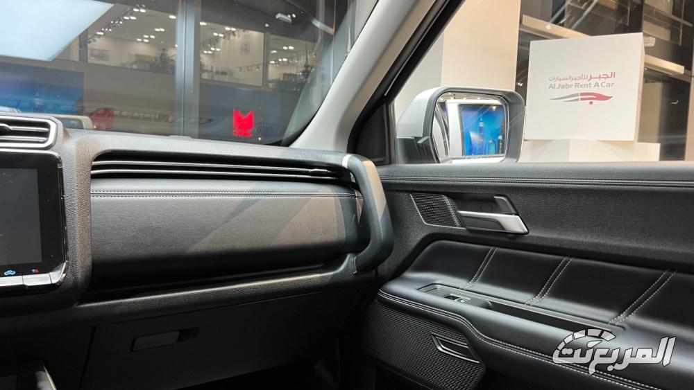 جاي-ام-سي-جراند-افينيو-59