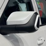 جاي-ام-سي-جراند-افينيو-6