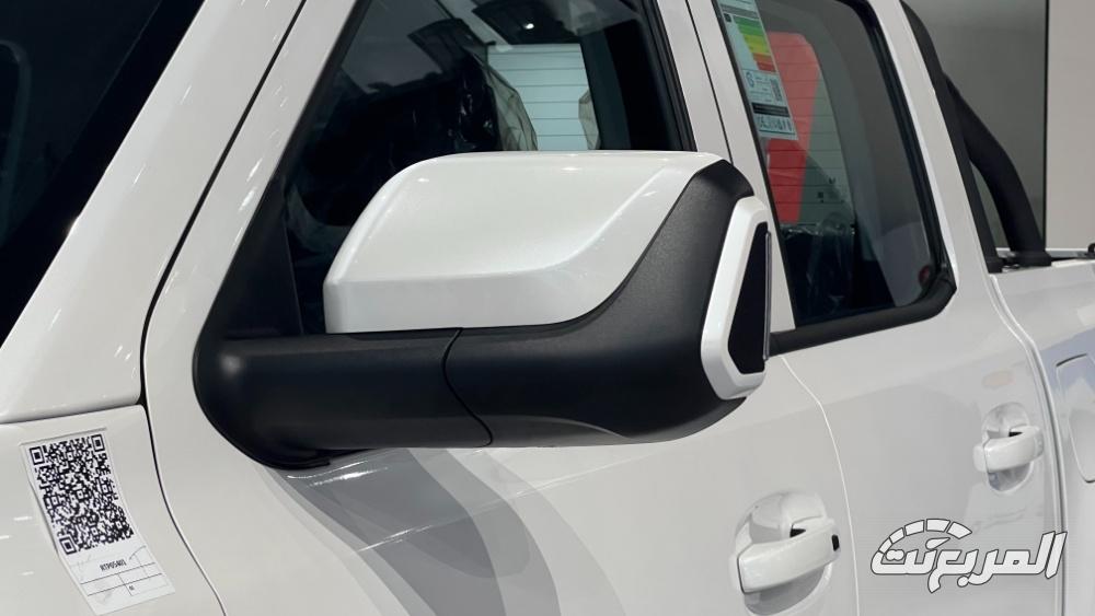 جاي-ام-سي-جراند-افينيو-6