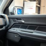 جاي-ام-سي-جراند-افينيو-60