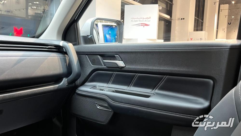 جاي-ام-سي-جراند-افينيو-60