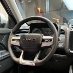 جاي-ام-سي-جراند-افينيو-61