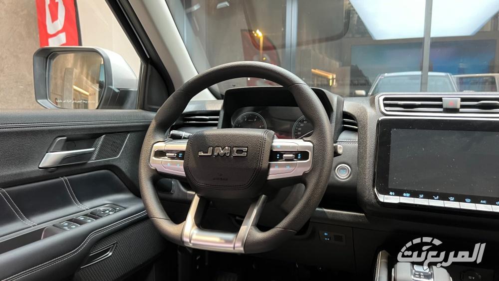 جاي-ام-سي-جراند-افينيو-61