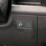 جاي-ام-سي-جراند-افينيو-62