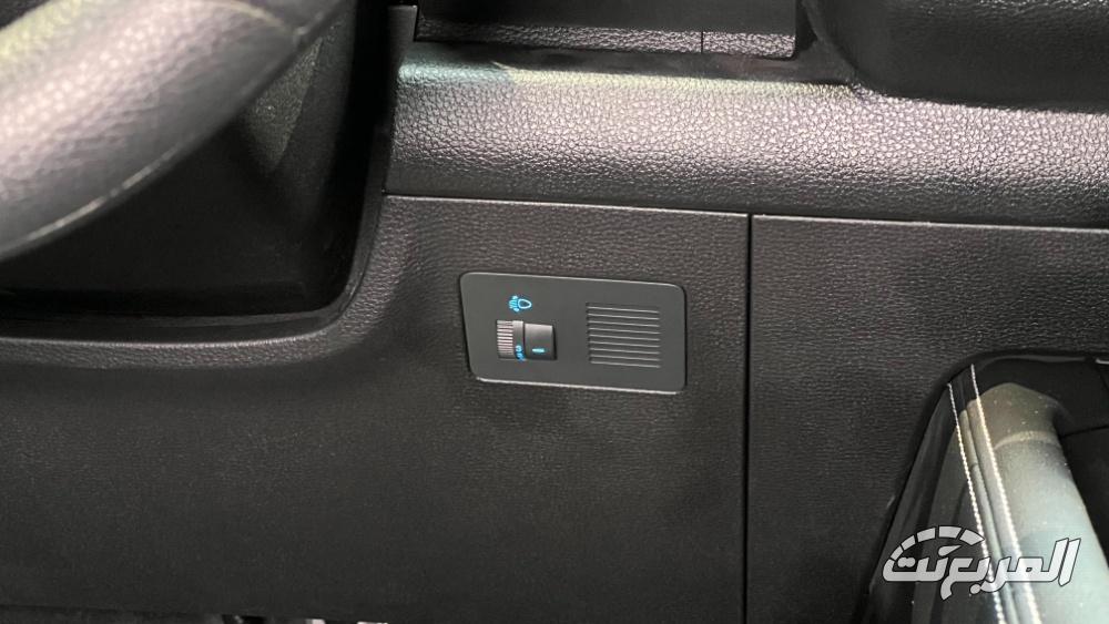 جاي-ام-سي-جراند-افينيو-62