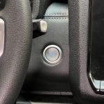 جاي-ام-سي-جراند-افينيو-63