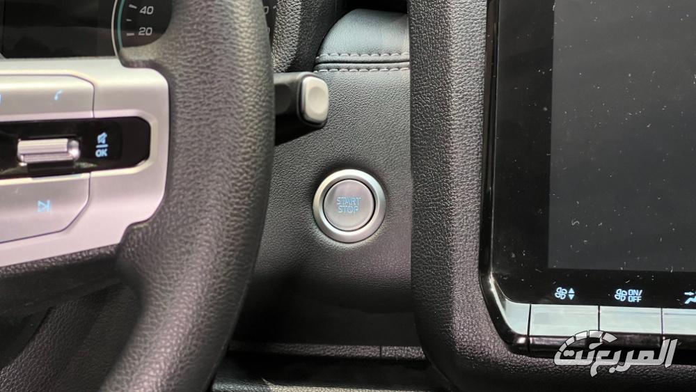 جاي-ام-سي-جراند-افينيو-63