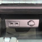 جاي-ام-سي-جراند-افينيو-64